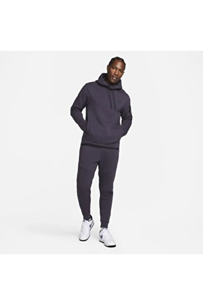 Nike Mor Sweatshirt