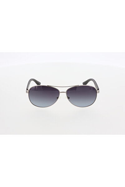 Optelli 2870 04 66-16-135 Erkek Güneş Gözlüğü