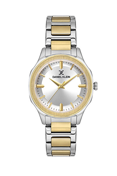 Daniel Klein DK.13586-2  KADIN  KOL SAATİ