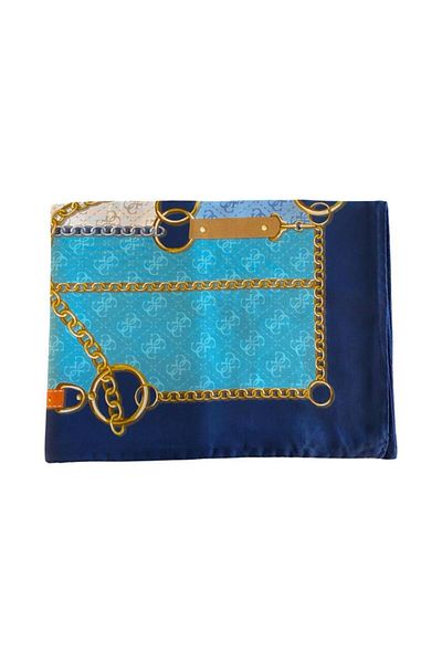 Guess Eșarfă AW5108MOD03