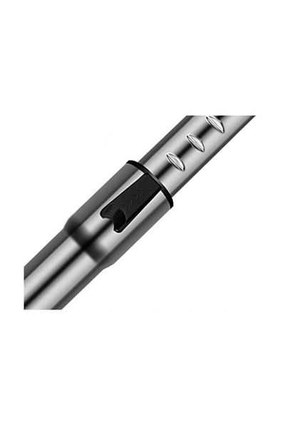 Supurgeavm Ar476 Clenart Mano - Telescopic Vacuum Cleaner Pipe Compatible