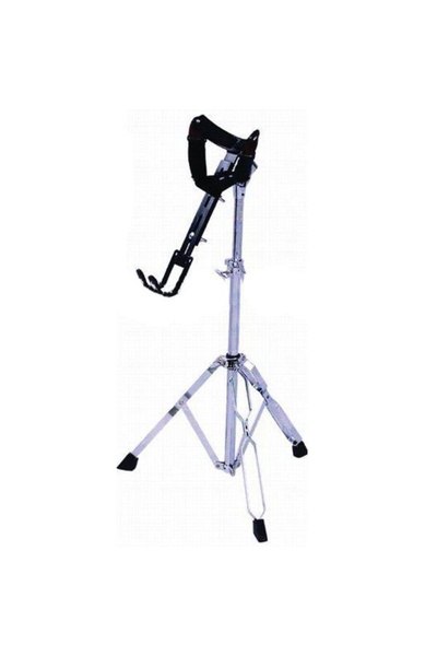 Tower D SOUND-TOWER DS-500D PROFESYONEL İTHAL DARBUKA  SEHPASI