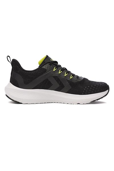hummel Γυναικεία αθλητικά παπούτσια Casual Marry