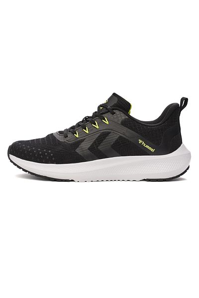 hummel Γυναικεία αθλητικά παπούτσια Casual Marry