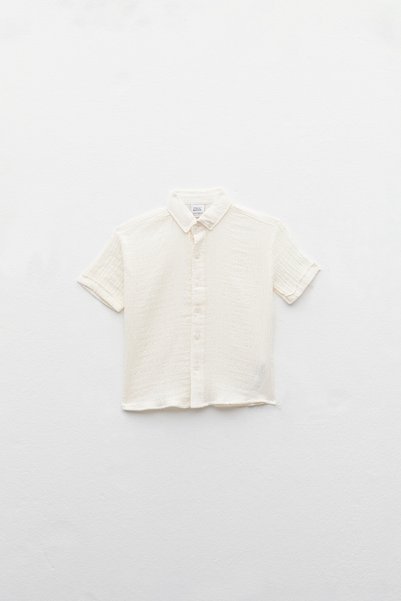 PAULMARK CAMASA BAIAT R-7617