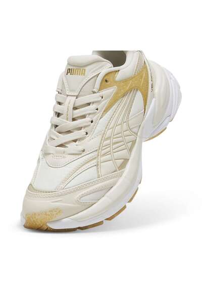 Puma Velophasis Jelly Glitter Wns