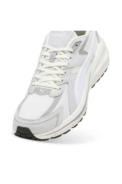 Puma Hypnotic LS - Σειρά Mesmerizing Designer