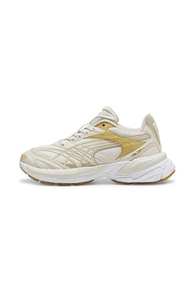 Puma Velophasis Jelly Glitter Wns