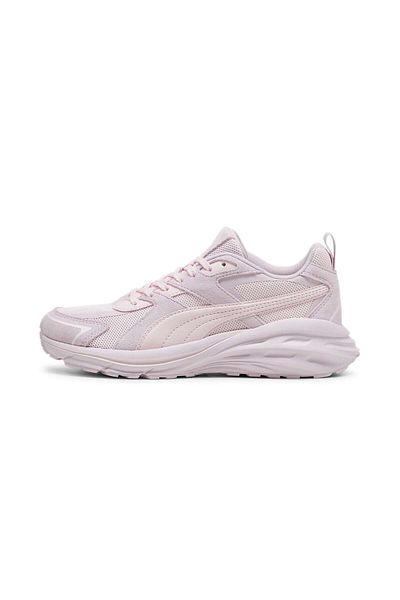 Puma Hypnotic LS - Σειρά Mesmerizing Designer