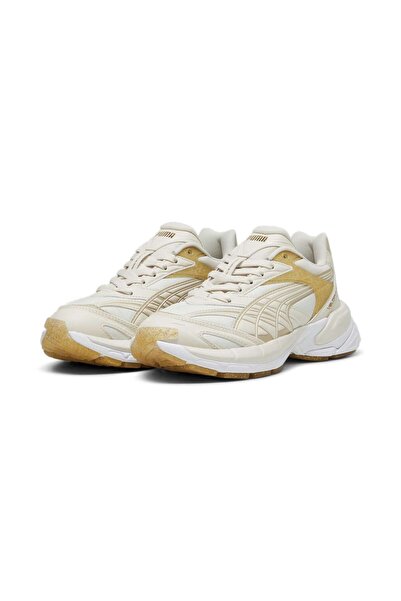 Puma Velophasis Jelly Glitter Wns