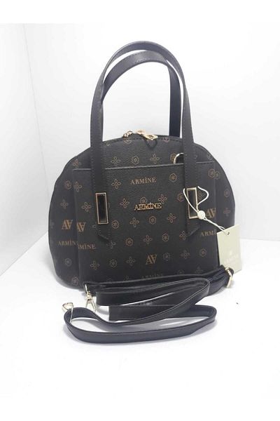 Armine 344 Women's Shoulder Bag