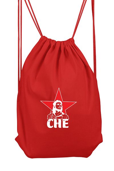 herotasarım Che Sports Backpack - Bll4539 Model
