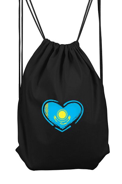 herotasarım Kazakhstan Sports Backpack - BLL4997 Model
