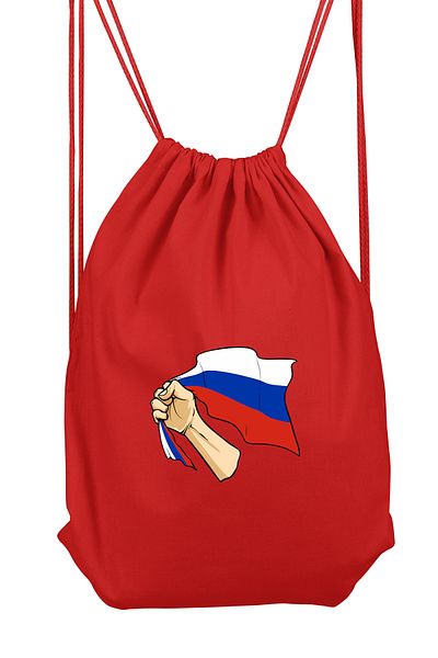 herotasarım Ρωσία Bll5004 Model Sports Backpack