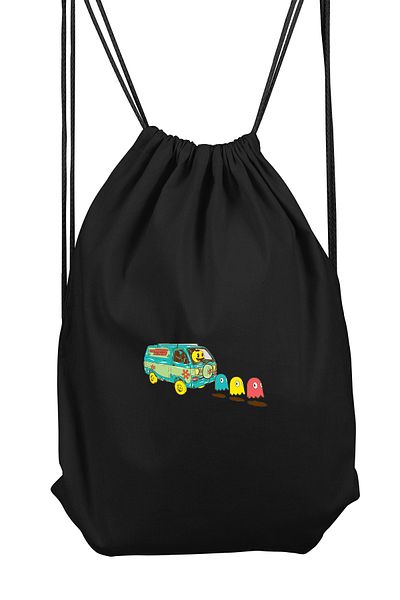 herotasarım Rucsac pentru jocuri mobile sport - bll4499
