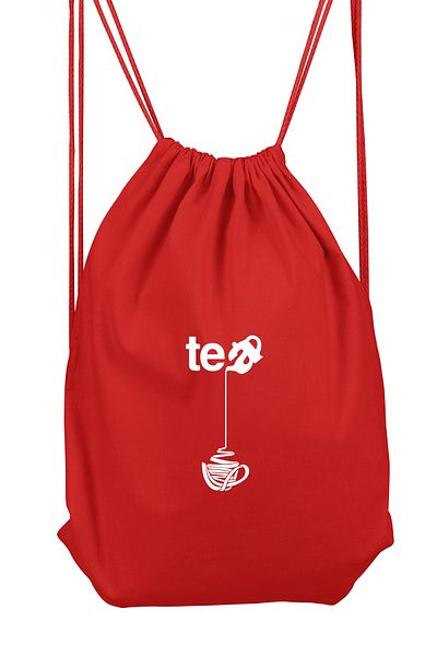 herotasarım Tea Backpack for Sports - bll4683