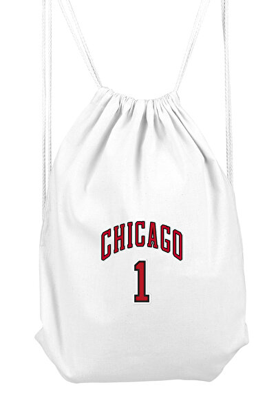 herotasarım Спортивний рюкзак для баскетболу - модель BLL4649