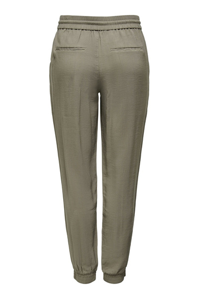 ONLY Παντελόνι Onlkelda Regular Fit Pocket ΠΑΝΤΕΛΟΝΙ 15203946