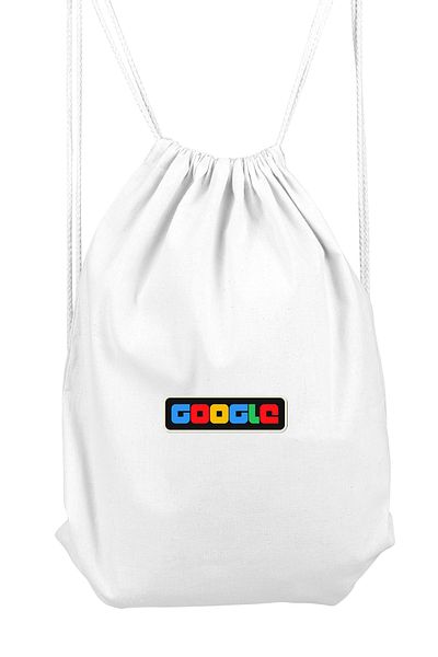 herotasarım Google Sports Backpack - BLL4562 Model