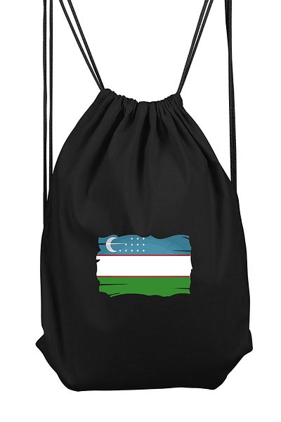 herotasarım Uzbekistan Sports Backpack - Bll4999 Model