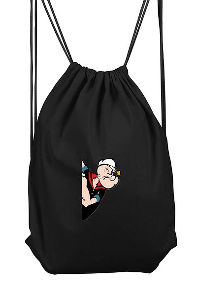 herotasarım Reis Basic Sports Backpack - bll4385