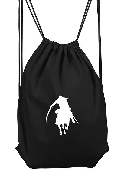 herotasarım İmam Ali Sports Backpack - Bll4840