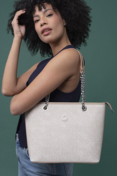 United Colors of Benetton Bnt-1279 női válltáska és válltáska