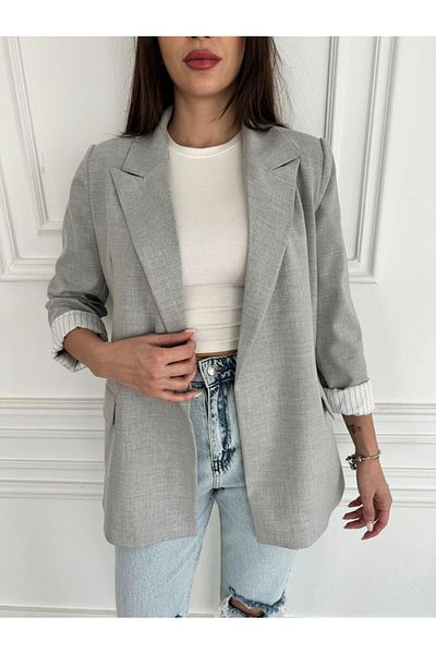 Bettnes Blazer