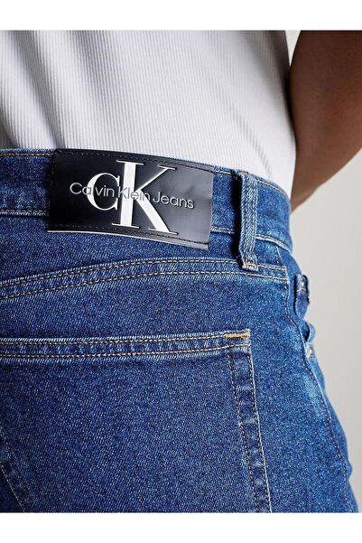 Calvin Klein SLIM TAPER