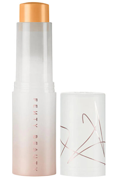 FENTY BEAUTY Eaze Drop Stick Blur + Smooth Tint Stick Foundation