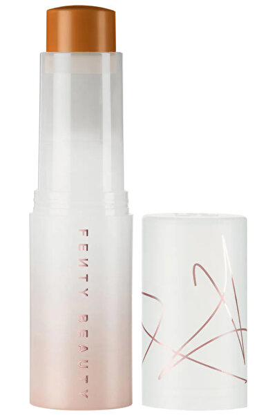 FENTY BEAUTY Eaze Drop Stick Blur + Smooth Tint Stick Foundation