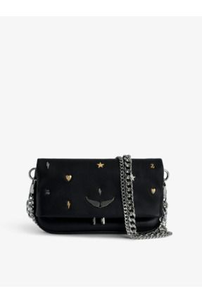 Pull zadig et voltaire rock clearance