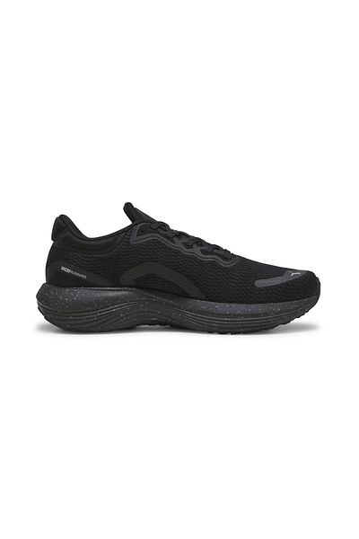 Puma Scend Pro Unisex Running Shoes