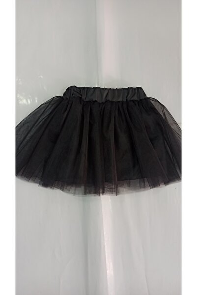 PAYAS TOPTAN 23 aprilie fustă tutu