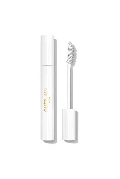 Guerlain Noir G Bee Primer - Maskara Bazı 6g