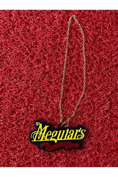 CEBECİOTO إكسسوارات السيارات المائية ذات المرآة من Meguiar