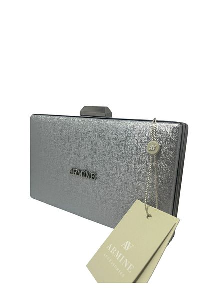 Armine A10 Evening Dress Bag - LADY Bag - 2024 Season