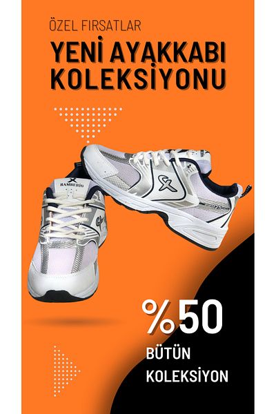 BY SCK Pantofi de sport casual pentru femei Pantofi de mers „Are Number 1 Large” Mucegaiele sunt mici