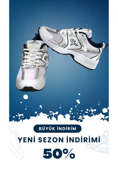 BY SCK Pantofi de sport casual pentru femei Pantofi de mers „Are Number 1 Large” Mucegaiele sunt mici