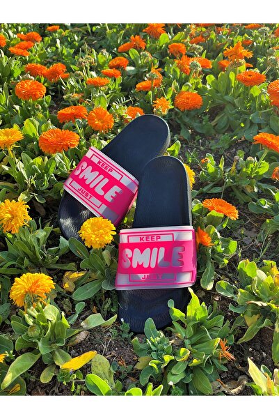 GEZER ΑΠΑΡΑΙΤΗΤΗ ΣΟΛΑ ΘΑΛΑΣΣΑ ΚΑΡΟΤΟ ΠΑΡΑΛΙΑ ΚΗΠΟΣ LOVABO ΠΑΝΤΟΦΛΕΣ ΥΓΡΟΥ ΔΑΠΕΔΟΥ