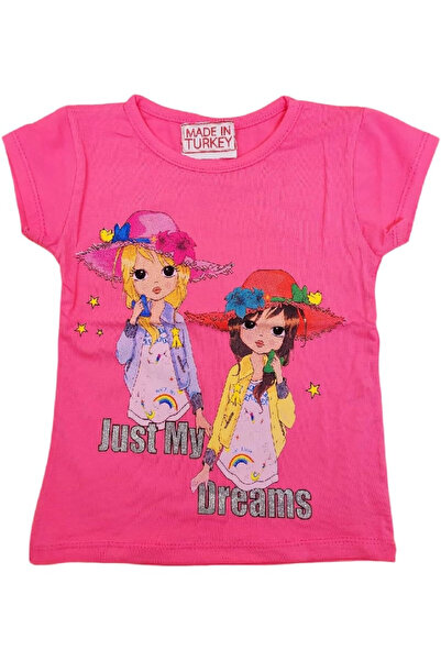 KAMİKAM TRIOU DE FATA DE CALITATE PIETANAT