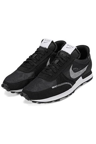 Nike Beige Sneakers for Kids