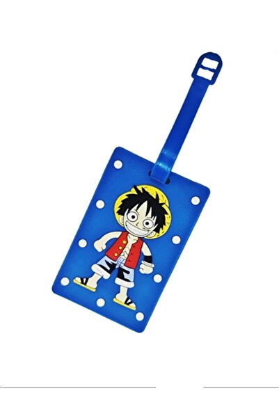 Boldy Ετικέτα βαλίτσας Ετικέτα βαλίτσας Ετικέτα τσάντας Ετικέτα αποσκευών Ετι...