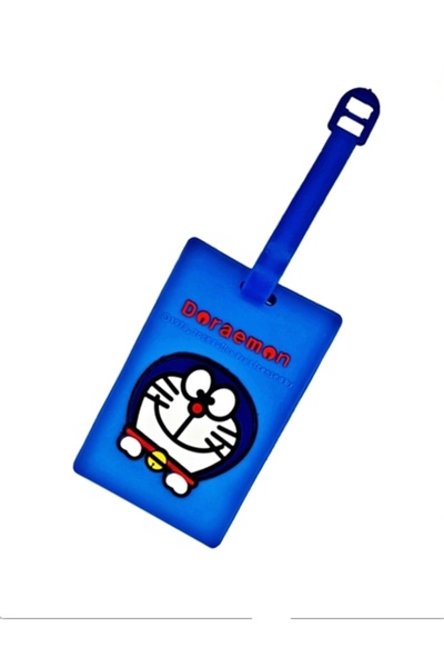 Boldy Ετικέτα βαλίτσας Ετικέτα βαλίτσας Ετικέτα τσάντας Ετικέτα αποσκευών Ετι...