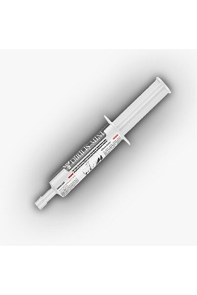 DİRİLİŞ Diriliş Mini 5'li Paket Yem Katkı