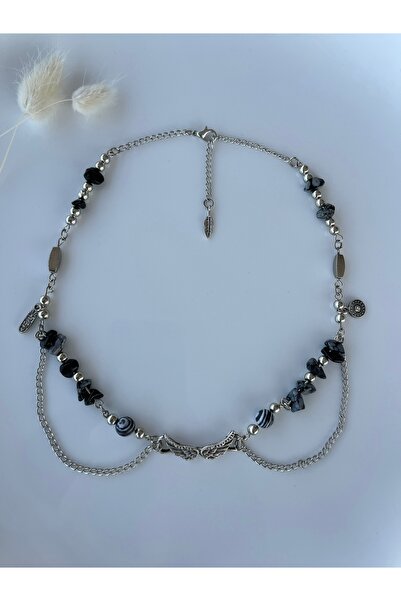 Lullaby Obsidyen Aesthetic Soft Vibes Vintage Fairycore Y2k Goth Tasarım Hedi...