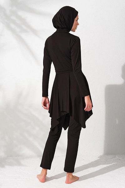 Pierre Cardin 241916   FERMĂTOR DE FERMĂTOR MÂNĂ LUNGĂ 24A
