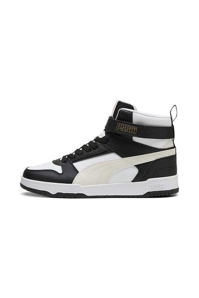 Puma RBD Game Ayakkabı