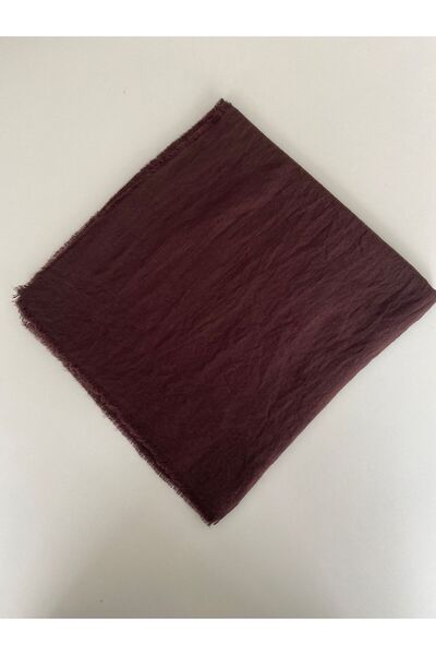 Eyfel كتابة القماش القطني الرفيع