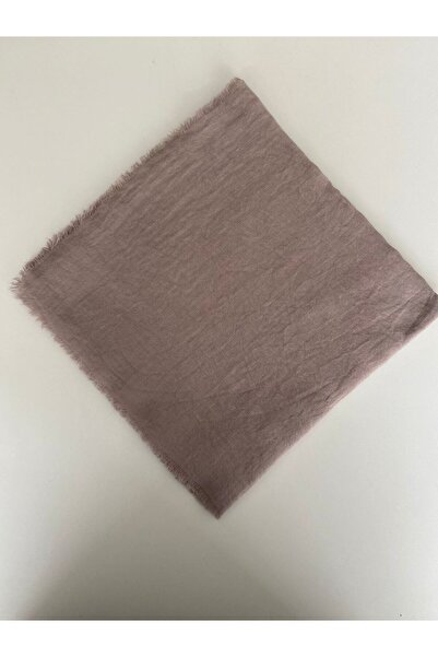 Eyfel Scriere din pânză subțire Aerobin